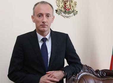 Приветствие на Министъра на образованието и науката по случай деня на народните будители