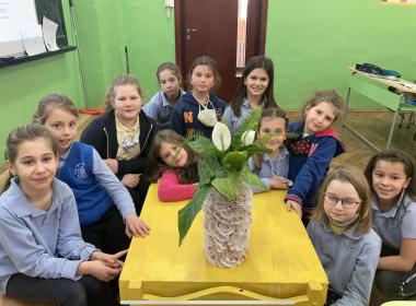 18 март - Световен ден на рециклирането