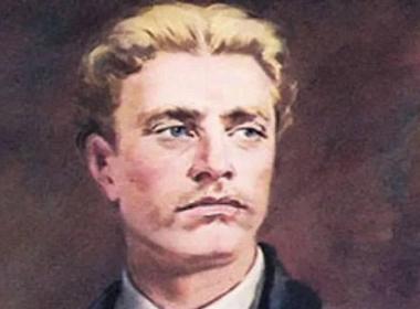 Апостоле, от теб се учим всички!