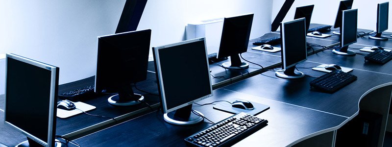 Относно запознаването с оценените работи на учениците от VII и Х клас