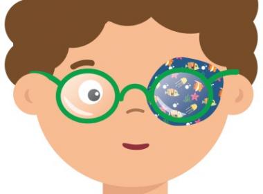 Безплатен очен скрининг на деца и ученици до 18 годишна възраст