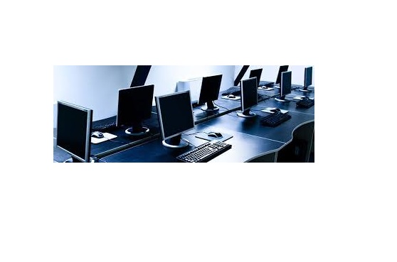 Относно разглеждането на изпитните работи