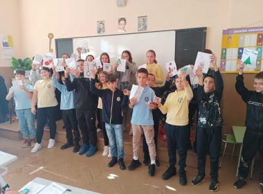 Коледен дар, или какъв е смисълът на подаръците за Коледа